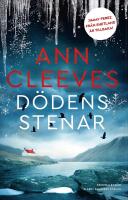 D&ouml;dens stenar