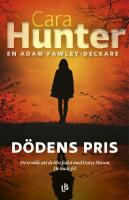 D&ouml;dens pris