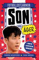 Son &auml;ger