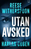 Utan avsked