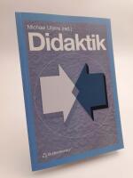 Didaktik