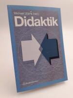 Didaktik