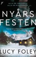 Ny&aring;rsfesten