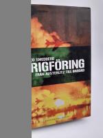 Krigf&ouml;ring : Fr&aring;n Austerlitz till Bagdad