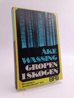 Gropen i skogen