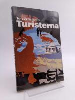 Turisterna