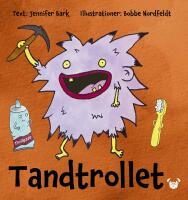 Tandtrollet
