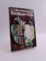 Predikare-Lena