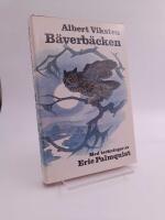 B&auml;verb&auml;cken