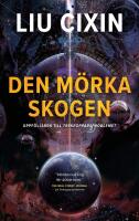 Den m&ouml;rka skogen