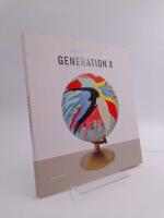 Generation X