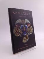 Samlaren