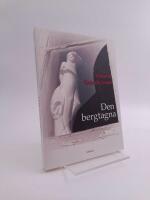 Den bergtagna