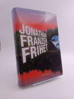 Frihet
