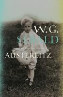 Austerlitz