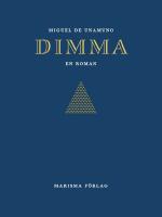 Dimma