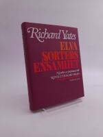 Elva sorters ensamhet