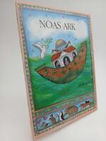 Noas ark