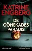 De o&ouml;nskades paradis