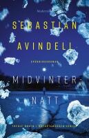 Midvinternatt