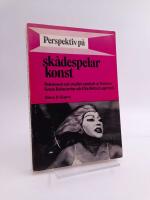 Perspektiv p&aring; sk&aring;despelarkonst