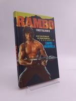 Rambo : First blood II