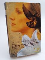 Den vita liljan