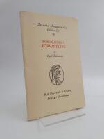 Forskning i f&ouml;rvandling : M&auml;n och metoder i svensk litteraturvetenskap