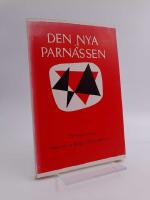 Den nya parnassen