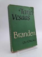 Branden