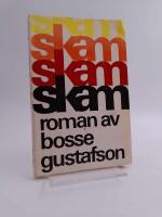 Skam