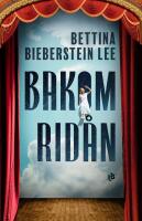 Bakom rid&aring;n