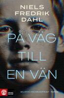 P&aring; v&auml;g till en v&auml;n