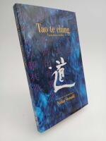 Tao te ching : Taoismens k&auml;lla