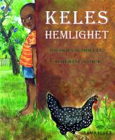 Keles hemlighet