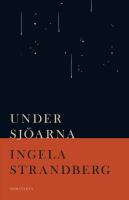 Under sj&ouml;arna