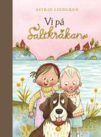 Vi p&aring; Saltkr&aring;kan : Value, object or array expected.* Line 1, Column 2 Extra non-whitespace after JSON value.