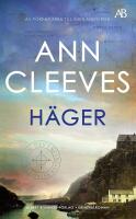 H&auml;ger