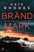 Br&auml;nd mark