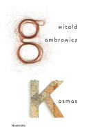 Kosmos