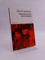 Demokratins kultursyn