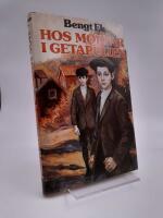 Hos morfar i Getapulien