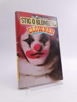 Clownen