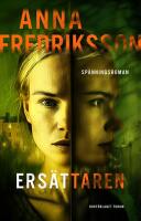 Ers&auml;ttaren