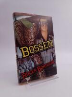 Bossen