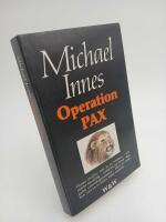 Operation Pax