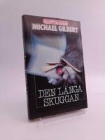 Den l&aring;nga skuggan