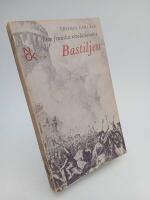 Den franska revolutionen. 1. Bastiljen