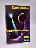 Det kommer en dag...