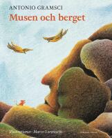 Musen och berget
